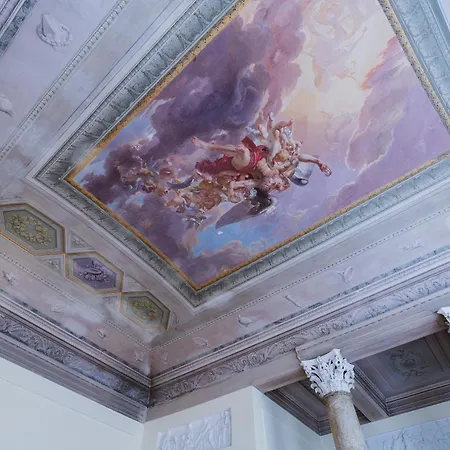 Residenza La Scala 3*