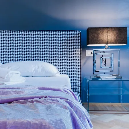 Гостевой дом Residenza La Scala Флоренция