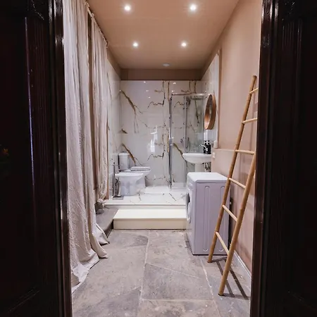 Residenza La Scala 3*