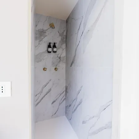 Residenza La Scala Флоренция