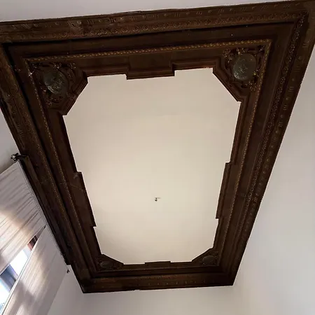Residenza La Scala 3*