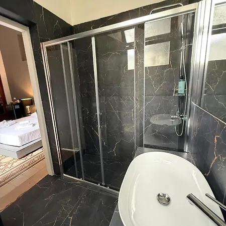 Residenza La Scala 3*