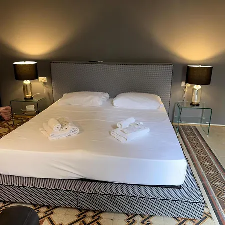 Residenza La Scala