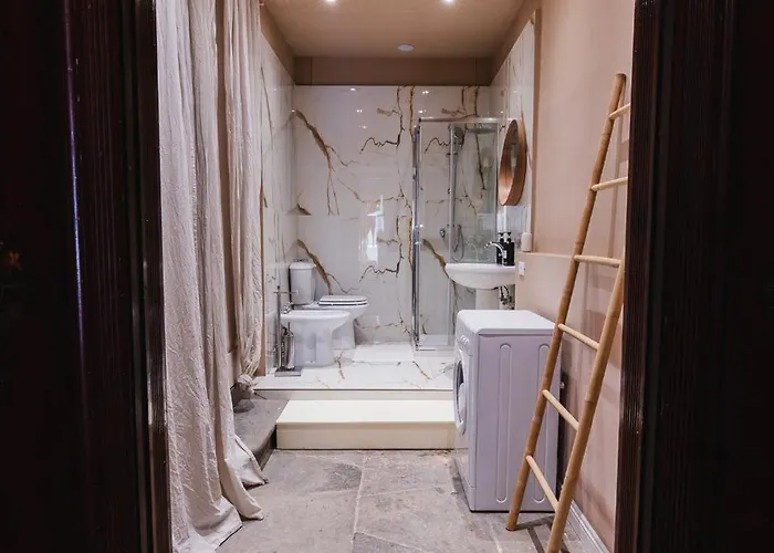 Residenza La Scala 3*