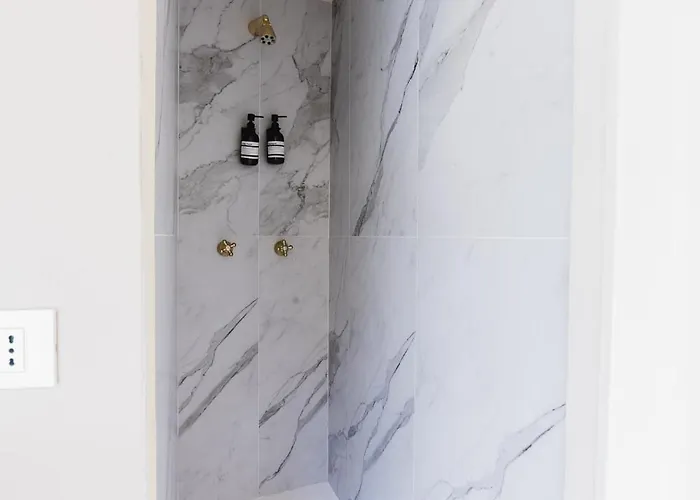 Residenza La Scala Φλωρεντία