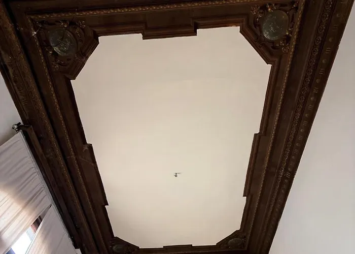 Residenza La Scala 3*
