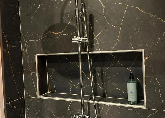 Residenza La Scala Πανσιόν 3*