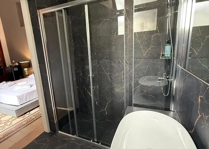 Residenza La Scala 3*