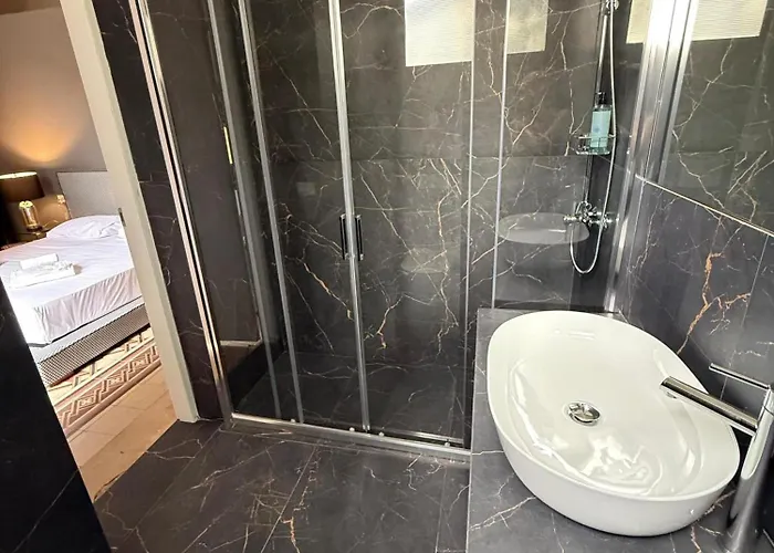 Residenza La Scala Φλωρεντία