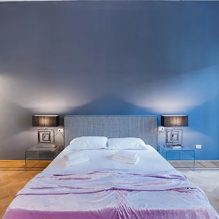 Residenza La Scala